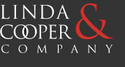 Linda Cooper & Company